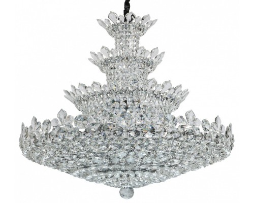 Подвесной светильник MW-Light Лаура 3 345011642