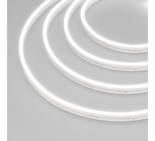 Шнур световой Arlight  27946