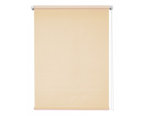 Штора рулонная (48x175 см) Плайн