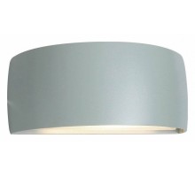 Накладной светильник Norlys Nasa 120AL