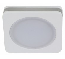 Встраиваемый светильник Эра KL Б0048931