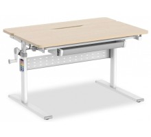 Стол учебный E601