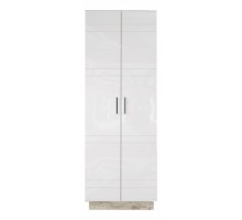 Шкаф платяной Атланта