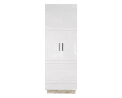 Шкаф платяной Атланта