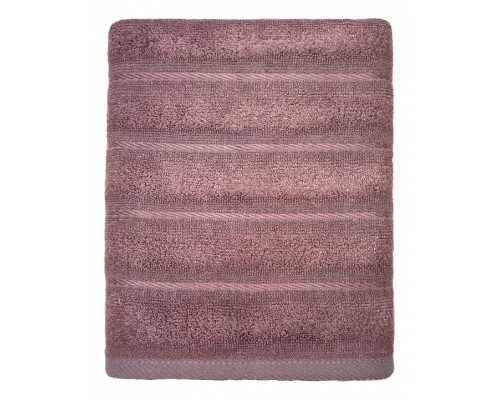 Полотенце для лица (50x90 см) Ривьера