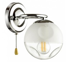 Бра Lumion Belinda 5209/1W