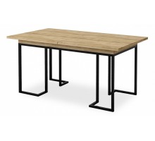 Стол обеденный Loft