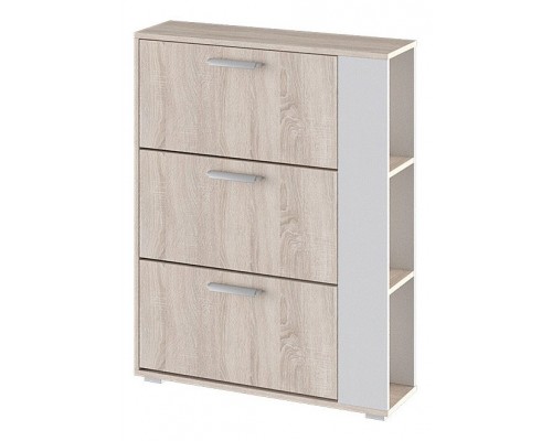 Тумба для обуви Эрика Тип 1