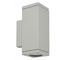 Накладной светильник Norlys Sandvik 791AL