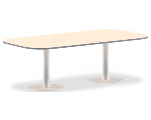 Стол для переговоров IMAGO ПРГ-8