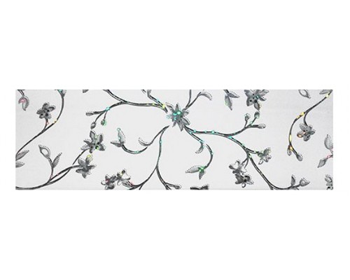 Багетная планка (250 см) Романтика