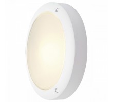 Встраиваемый светильник SLV Bulan 229071