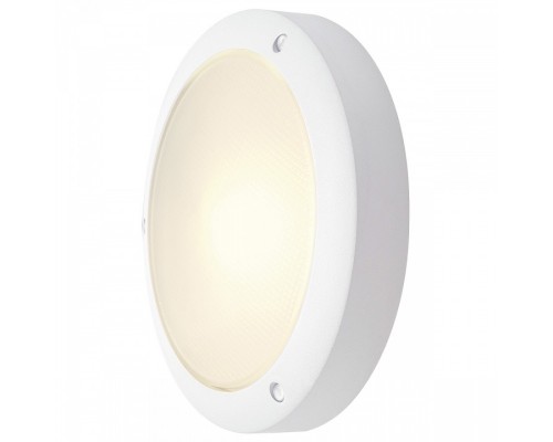 Встраиваемый светильник SLV Bulan 229071