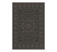 Ковер интерьерный (100x140 см) Genova