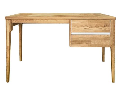 Стол письменный Wallstreet