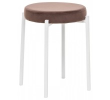 Табурет Авис