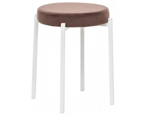 Табурет Авис