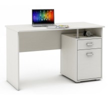 Стол письменный Имидж-47