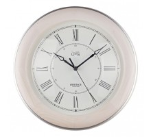 Настенные часы (31 см) Tomas Stern