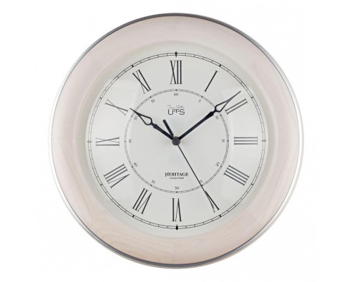 Настенные часы (31 см) Tomas Stern