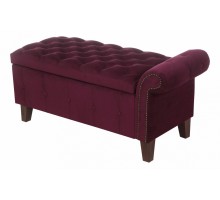 Банкетка-сундук Беркли-2Т