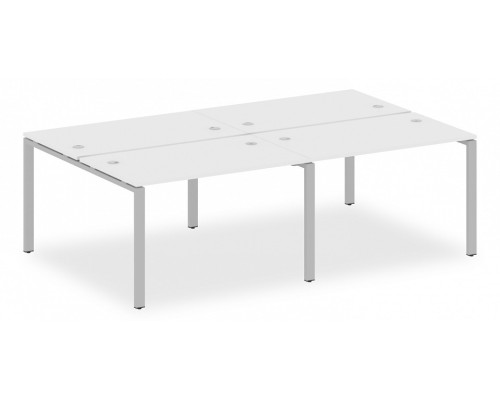 Стол офисный БП.СМ-4.2