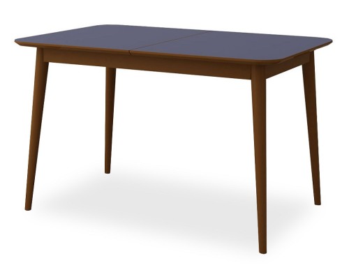 Стол обеденный Сканди