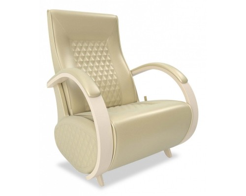 Кресло Balance 3