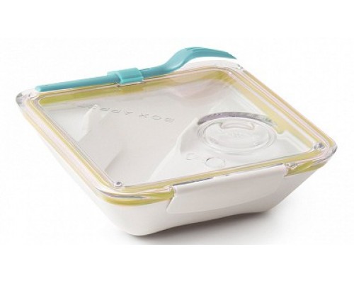 Ланчбокс (880 мл) Box Appetit BA012