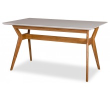 Стол обеденный Нарвик