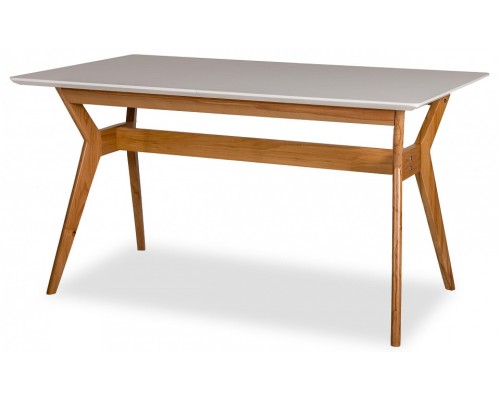 Стол обеденный Нарвик