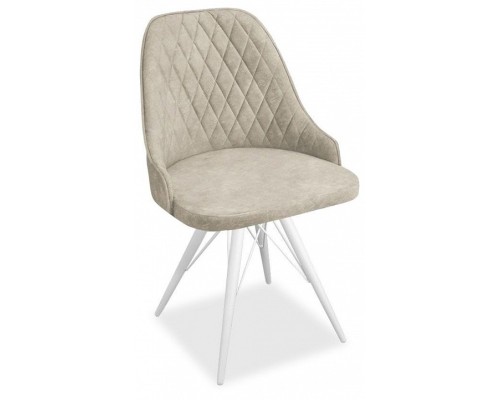 Стул Гранд К3