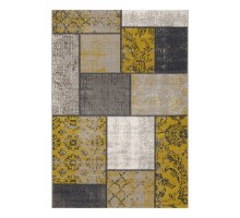 Ковер интерьерный (290x200 см) Vintage