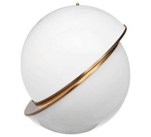 Подвесной светильник Loft it Crescent 5063-C