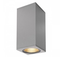 Накладной светильник SLV Big Theo 234514