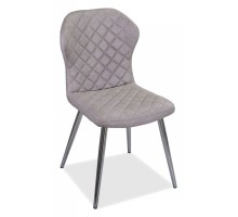 Стул Анкона