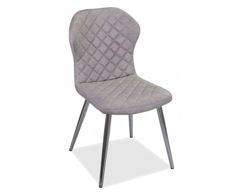 Стул Анкона