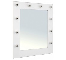 Зеркало настенное ДримСтар ДС-40