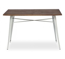 Стол обеденный Secret De Maison Loft