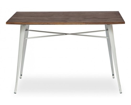 Стол обеденный Secret De Maison Loft