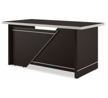 Стол офисный Zoom