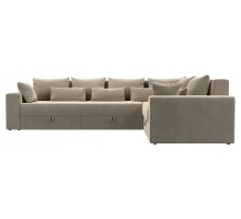 Диван-кровать Мэдисон