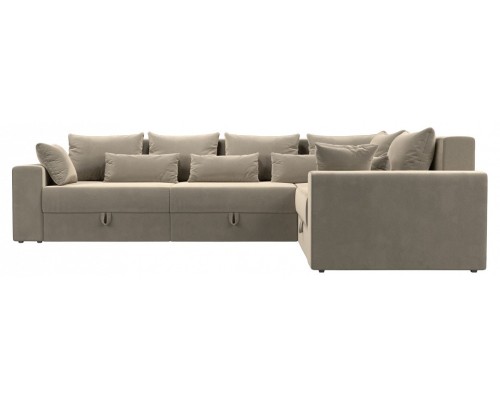 Диван-кровать Мэдисон