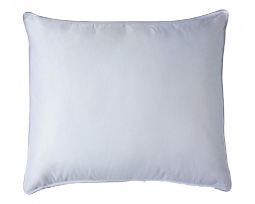 Подушка (68х68 см) Patrizia