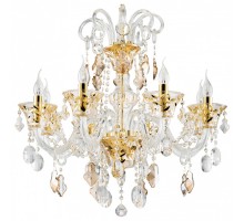 Подвесная люстра Osgona Tesoro 710082