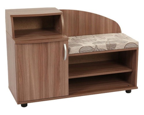 Тумба для обуви Хит