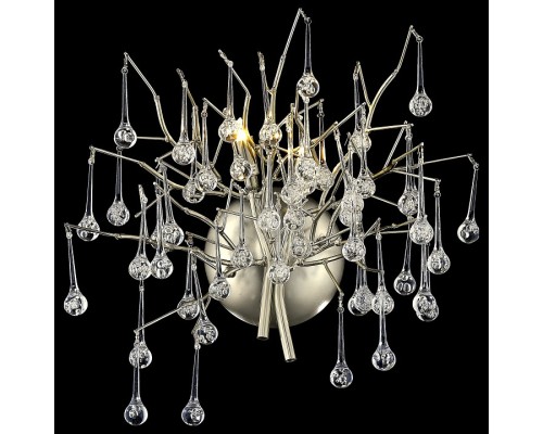 Бра Wertmark Dionisia 