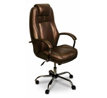 Кресло для руководителя Эсквайр КВ-21-131112-0459