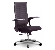 Кресло компьютерное Комплект 20