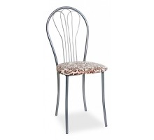 Стул Ромашка